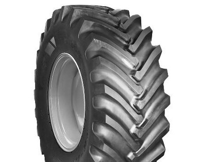 30.5 R32 BKT TR-137 170/167A6/A8 Сельхоз шина