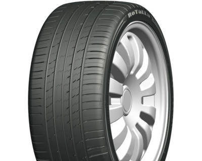 315/35R22 Rotalla SETULA S-RACE RS01+ 111Y Легкова шина