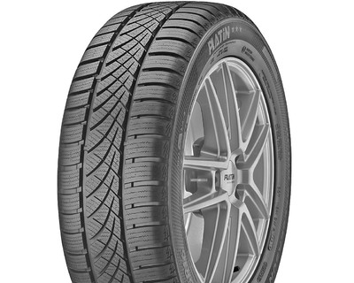 215/45 R17 Platin RP 100 AllSeason 91V Легковая шина