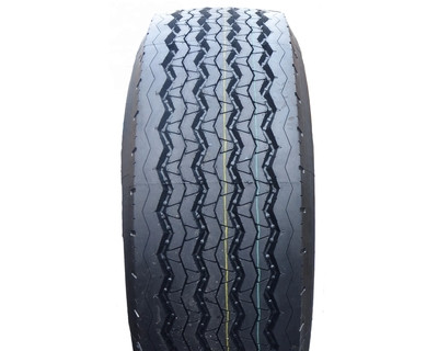 385/65 R22.5 TopRunner CR918 160L Причіпна шина