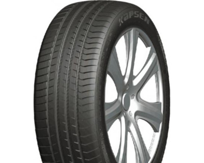 265/35R18 Kapsen K3000 97Y Легковая шина