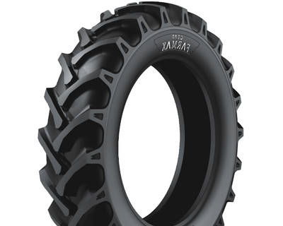 12.40R24 Ceat FARMAX 121A8 PR8 Сільгосп шина