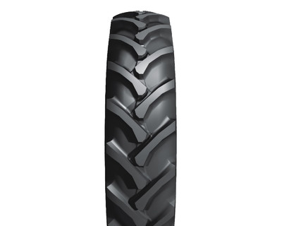 9.5 R20 Ceat FARMAX R1 107A8 Сільгосп шина
