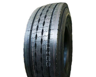 295/60 R22.5 CrossWind CWS10E 150/147L Рулевая грузовая шина