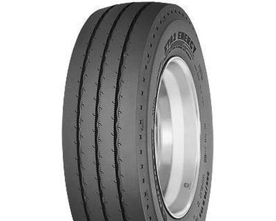 425/55 R19.5 Michelin XTA2 Energy 160J Прицепная грузовая шина
