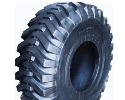 20.5 R25 Lande L2 Индустриальная шина