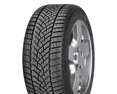 215/50R17 Goodyear UltraGrip Performance + 95V Легковая шина