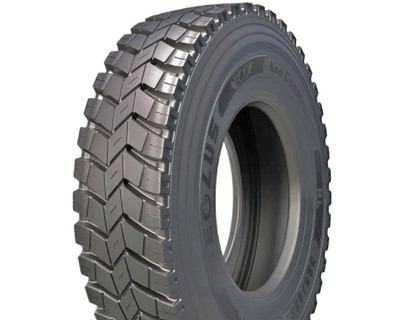 13 R22.5 Aeolus Neo Construct D 156/150K Ведущая грузовая шина