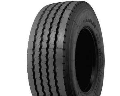 385/65 R22.5 Aeolus ATR65+ 160K Причіпна вантажна шина