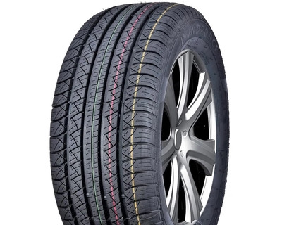 245/60R18 Windforce Performax 105H Внедорожная шина