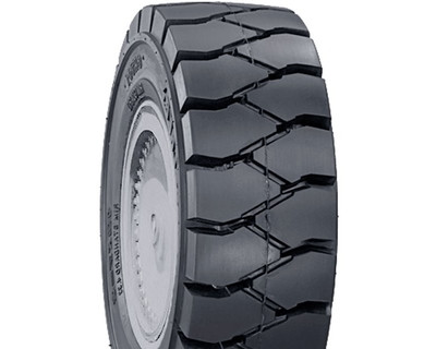 5.5 R15 WestLake GHT01S Індустріальна шина