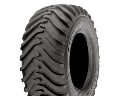 500/60R22.5 Днепрошина DT-45 156/144A8/A8 Сільгосп шина