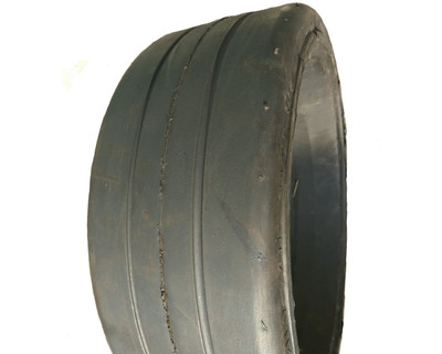 320/110 R240 Днепрошина Эл-512 Індустріальна шина