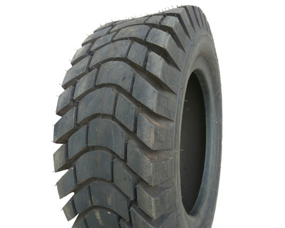 8.15 R15 Barum NB-65 115F Индустриальная шина