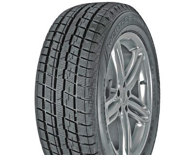 245/45 R18 Cooper Weather-Master Ice 100 96T Легковая шина