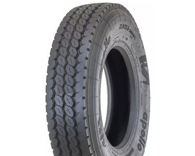315/80 R22.5 Apollo ENDUTRAX-MA 156/150K Универсальная грузовая шина