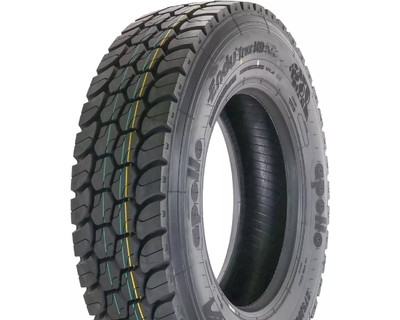 315/80 R22.5 Apollo ENDUTRAX MD 156/150K Ведущая грузовая шина