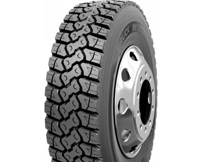 315/80 R22.5 Nokian R-Truck Drive 156/150K Ведуча вантажна шина
