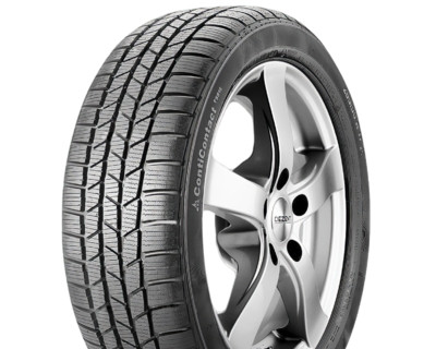 235/55R18 Continental ContiContact TS815 100V Легкова шина