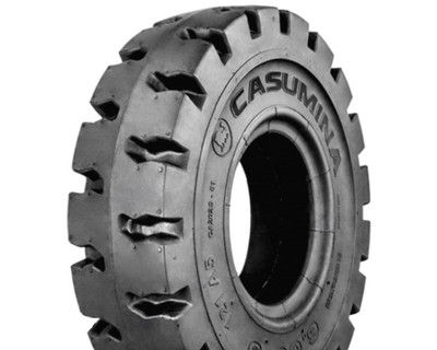 8.25 R15 Casumina CA202B Индустриальная шина