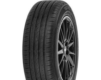 215/60 R17 Debica Presto HP2 96H Легкова шина 215/60 R17 Debica Presto HP2 96H Легкова шина