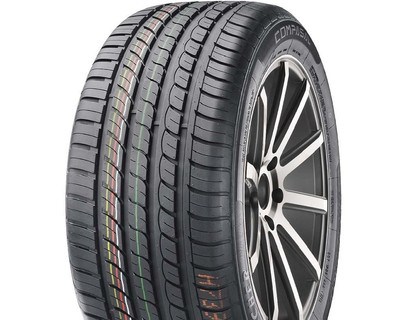 255/50 R19 Compasal Smacher 107V Легкова шина