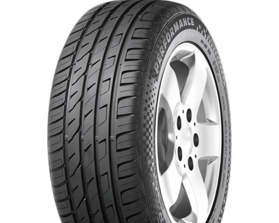 215/55 R17 Sportiva Performance 94Y Легкова шина
