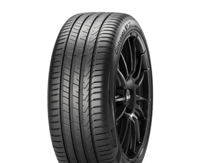 245/40 R18 Pirelli Cinturato P7 (P7C2) 97Y Легковая шина