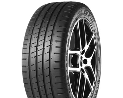 235/50 R18 GT Radial SportActive SUV 97V Позашляхова шина