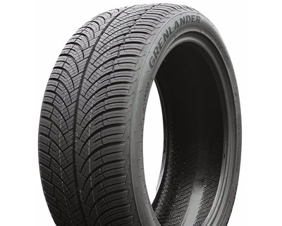 215/55 R18 Grenlander GREENWING A/S 99V Легкова шина