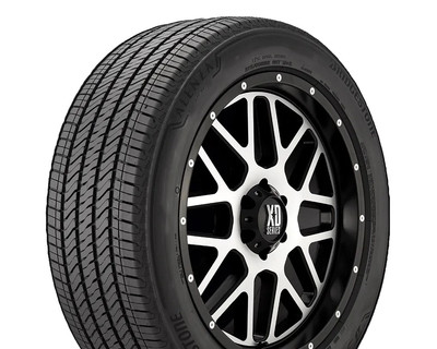 275/50 R22 Bridgestone Alenza A/S 02 111H Внедорожная шина