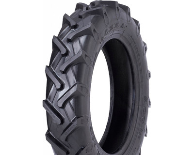 5 R15 Ozka KNK140 76A6 Індустріальна шина