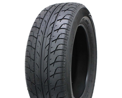 215/55 R17 Sebring Sporty 401 98W Легкова шина