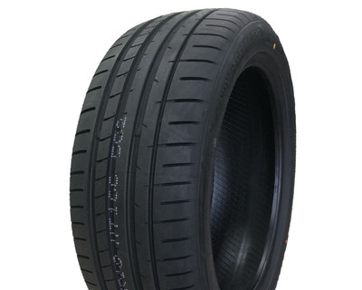 295/35 R21 Leao Nova-Force Acro 107W Легковая шина