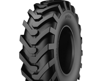 405/70R20 Petlas IND-15 154A8 Индустриальная шина