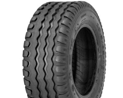 10/75 R15.3 Ozka KNK48 126A8 Сільгосп шина 10/75 R15.3 Ozka KNK48 126A8 Сільгосп шина