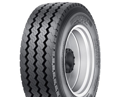 215/75 R17.5 Triangle TBC-A11 136/134J Универсальная грузовая шина