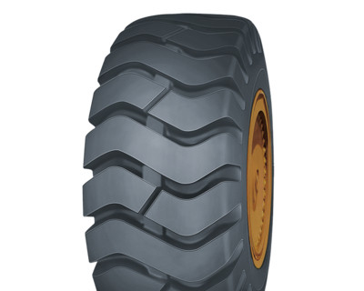 29.5 R25 WestLake CL728 212/197A2/B Индустриальная шина