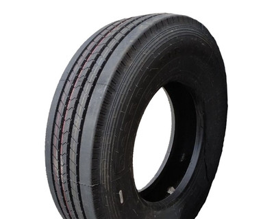 315/80 R22.5 Sprint HK 3400 157/154L Рулевая грузовая шина