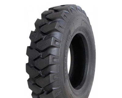 10 R20 Mitas EM-22 146B Сельхоз шина