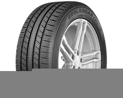 245/50 R20 Yokohama Geolandar CV G058 102V Позашляхова шина