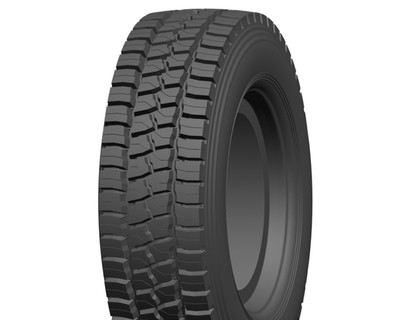 215/75R17.5 Long March LM229D 127/124M Ведущая шина