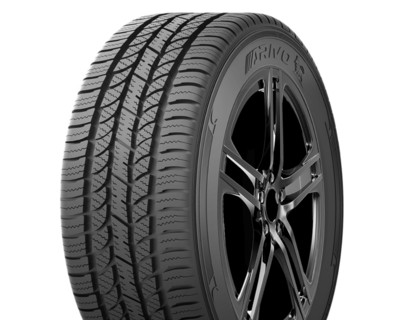 265/70 R17 Arivo Terrano ARV H/T 115H Позашляхова шина