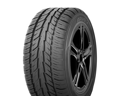 315/35R20 Arivo Ultra Sport ARV7 110W Позашляхова шина