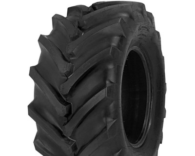 650/65R42 Petlas TA 130 173/170D/A8 Сельхоз шина