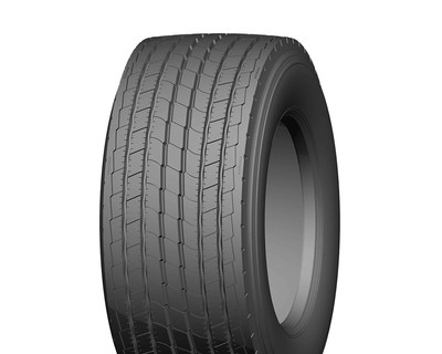 445/50R22.5 Neoterra NT355 161L Причіпна шина