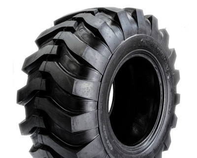 17.5 R24 SuperGuider QH-601 146A8 Сельхоз шина
