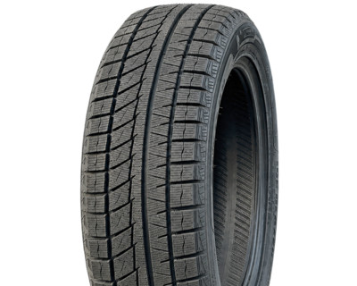 245/50R19 Sailun Ice Blazer Arctic EVO 105V Легкова шина 245/50R19 Sailun Ice Blazer Arctic EVO 105V Легкова шина