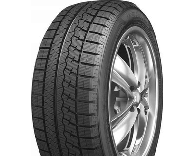 235/50R18 Sailun ICE BLAZER Arctic 101H Легковая шина