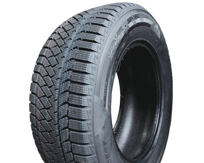 205/50R17 Haida Winter HD687 93T Внедорожная шина